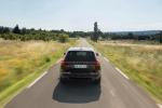 Volvo XC60 D4 Inscription 2017 года (WW)